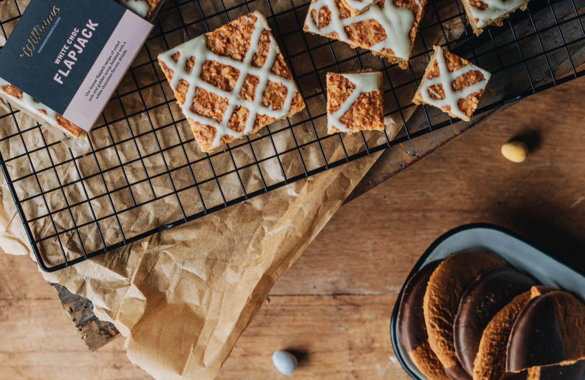 Welcome to Our Store